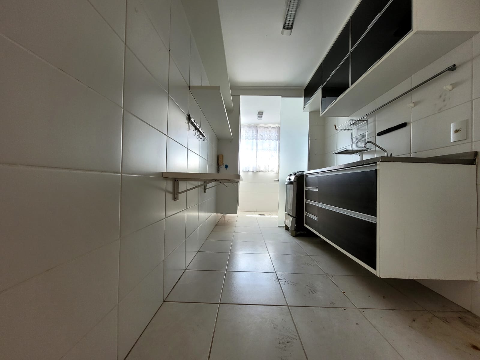 Imagem Apartamento com 2 Quartos à Venda, 70 m²em Imbuí - Salvador