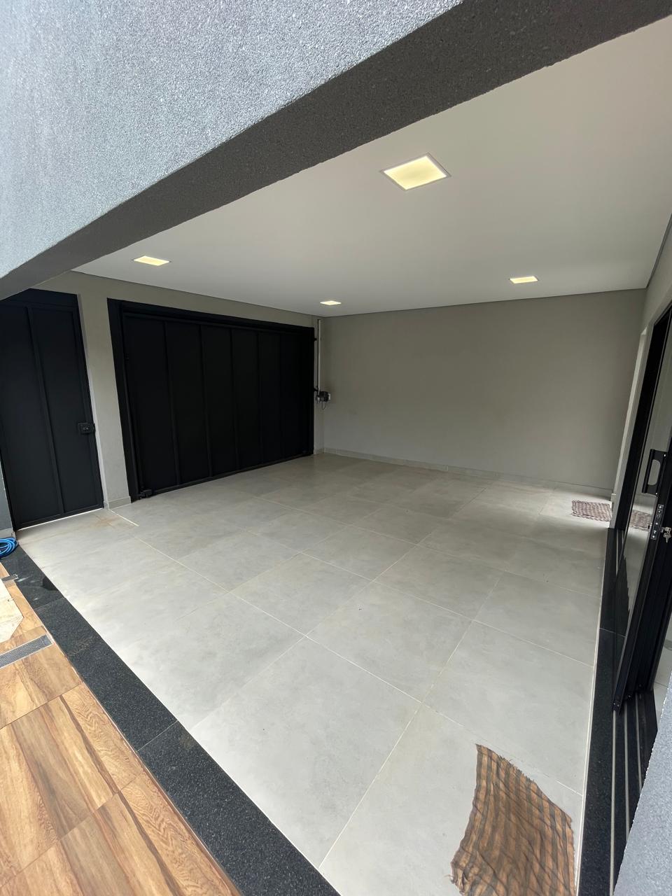 Foto do imóvel: Casa com 2 Quartos à Venda ou Locação, 165 m² em Residencial Jardim Vera Cruz - Franca