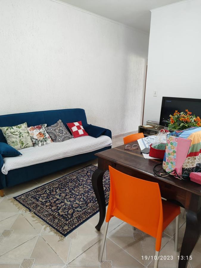 Imagem Casa com 2 Quartos à Venda, 71 m²em Jardim Santa Terezinha - Itanhaém