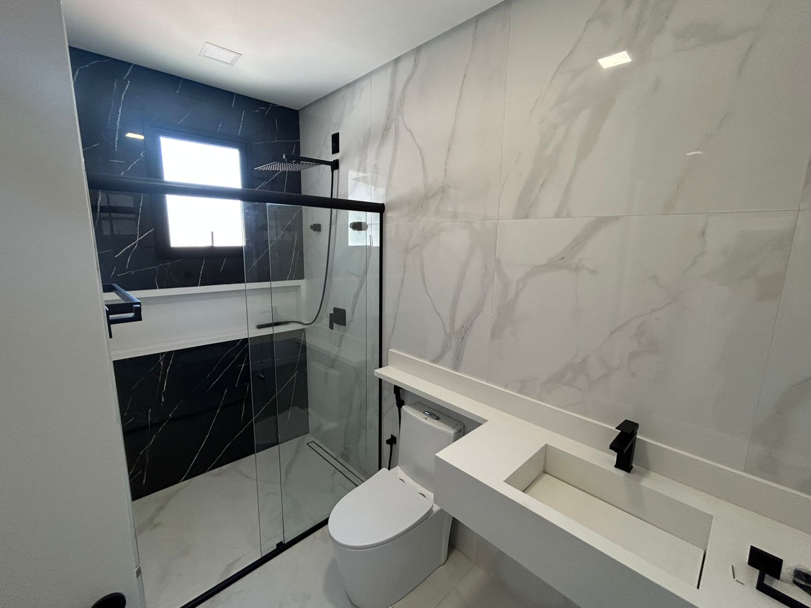 Imagem Casa de Condomínio com 3 Quartos à Venda, 212 m² em Jardim Celeste - Jundiaí