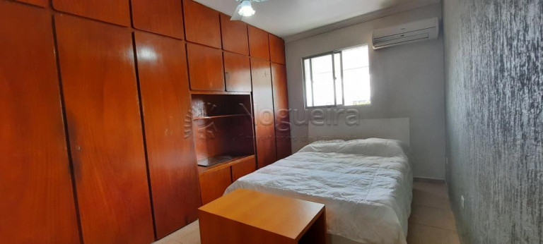 Imagem Apartamento com 4 Quartos à Venda, 142 m² em Boa Viagem - Recife