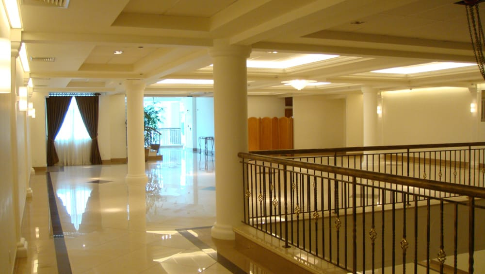 Imagem Imóvel Comercial à Venda ou Locação, 1 m² em Vila Mariana - São Paulo