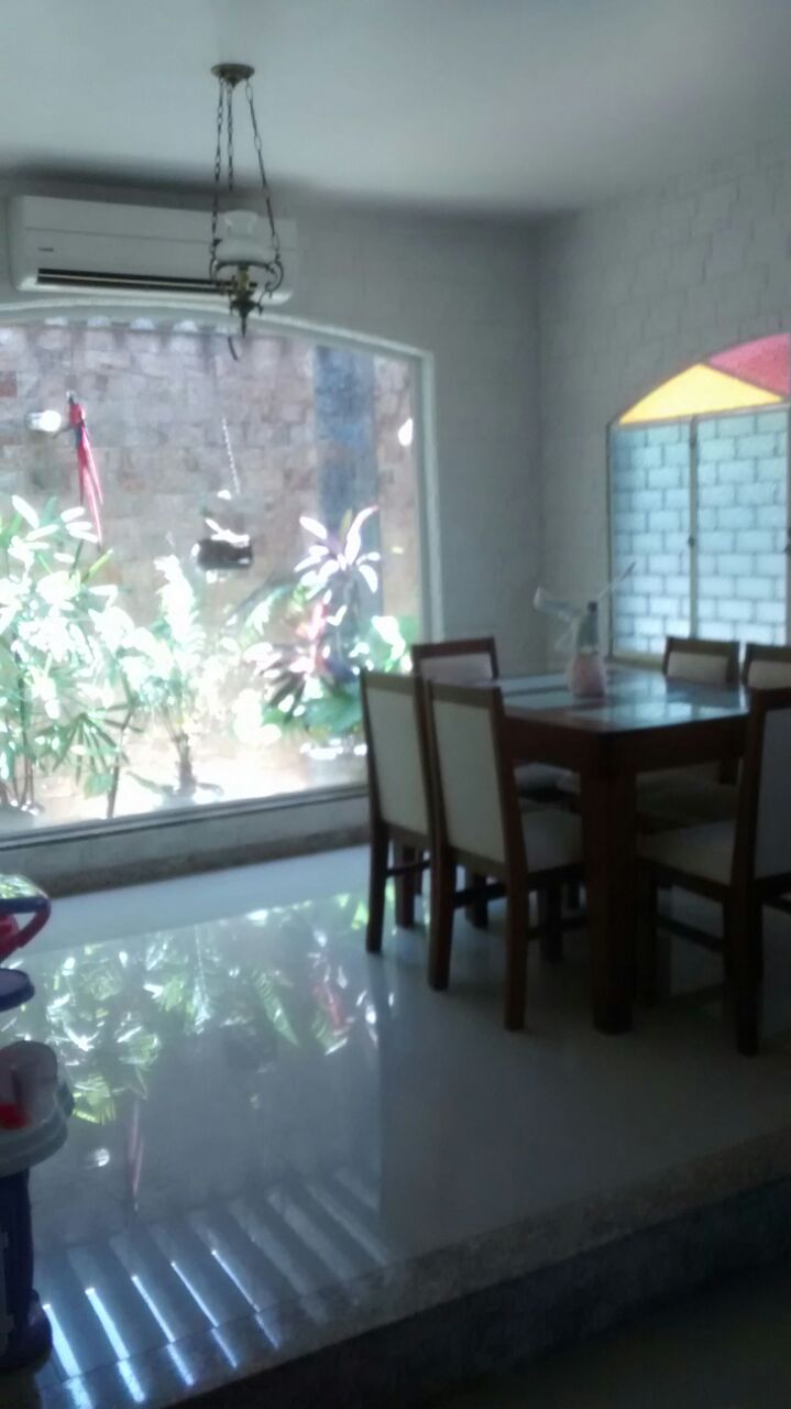 Foto do imóvel: Casa com 4 Quartos à Venda, 13000 m² em Guaratiba - Rio de Janeiro