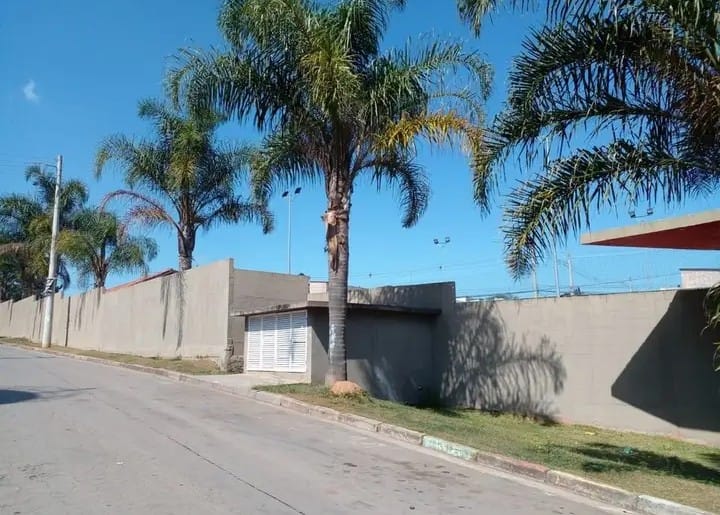 Foto do imóvel: Casa de Condomínio com 2 Quartos à Venda, 77 m²em Água Espraiada (Caucaia do Alto) - Cotia