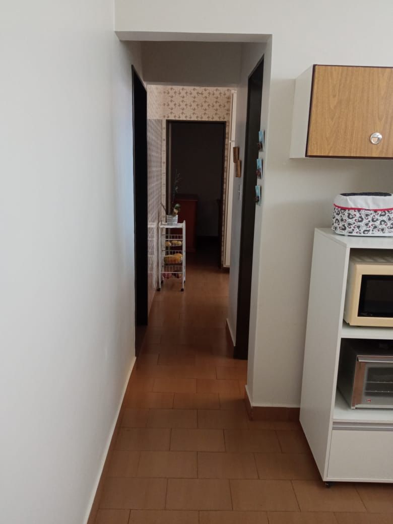 Imagem Casa com 3 Quartos à Venda, 180 m²em Jardim Castelo Branco - Ribeirão Preto