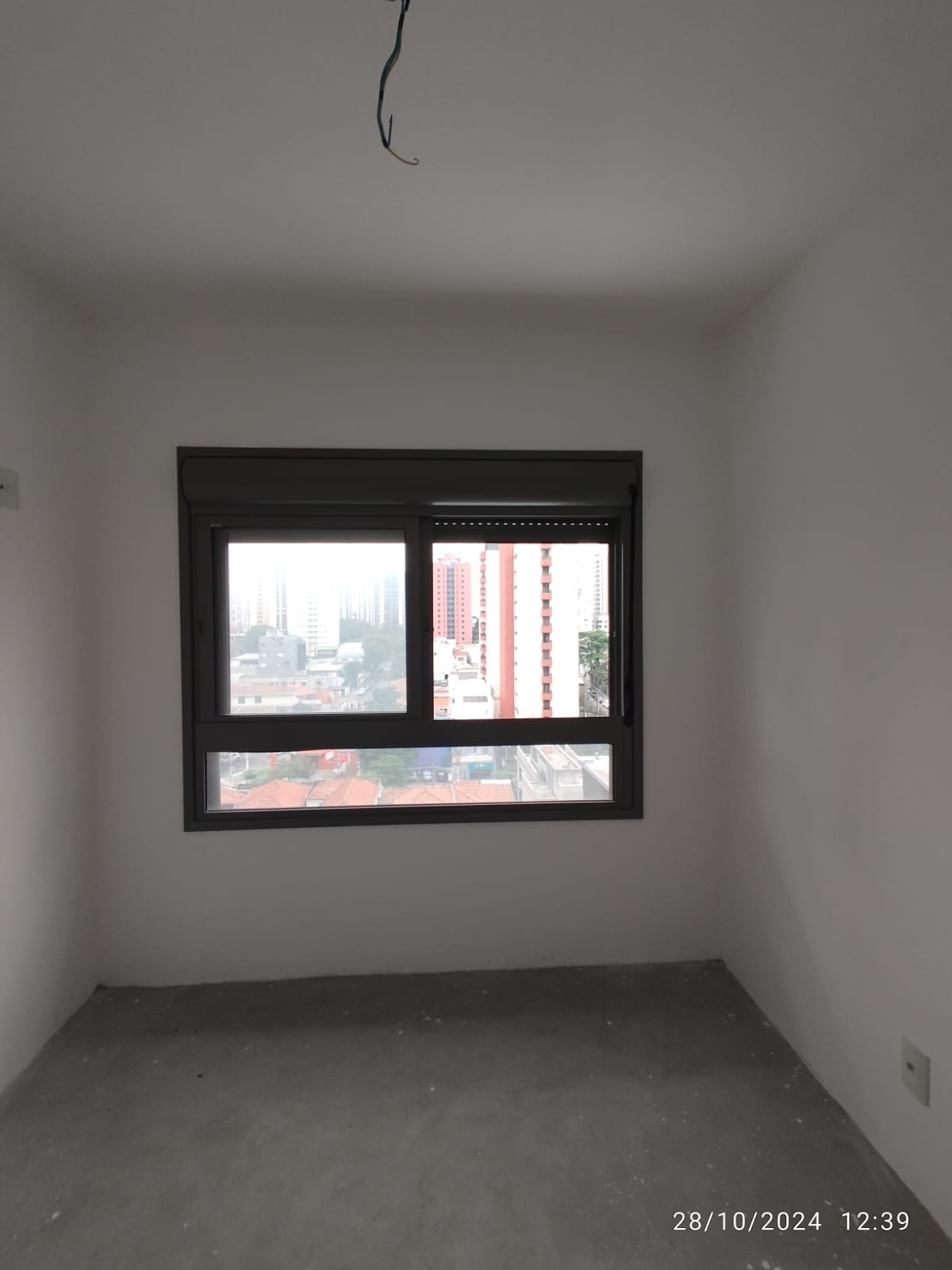 Imagem Apartamento com 3 Quartos à Venda, 166 m²em Vila Mariana - São Paulo