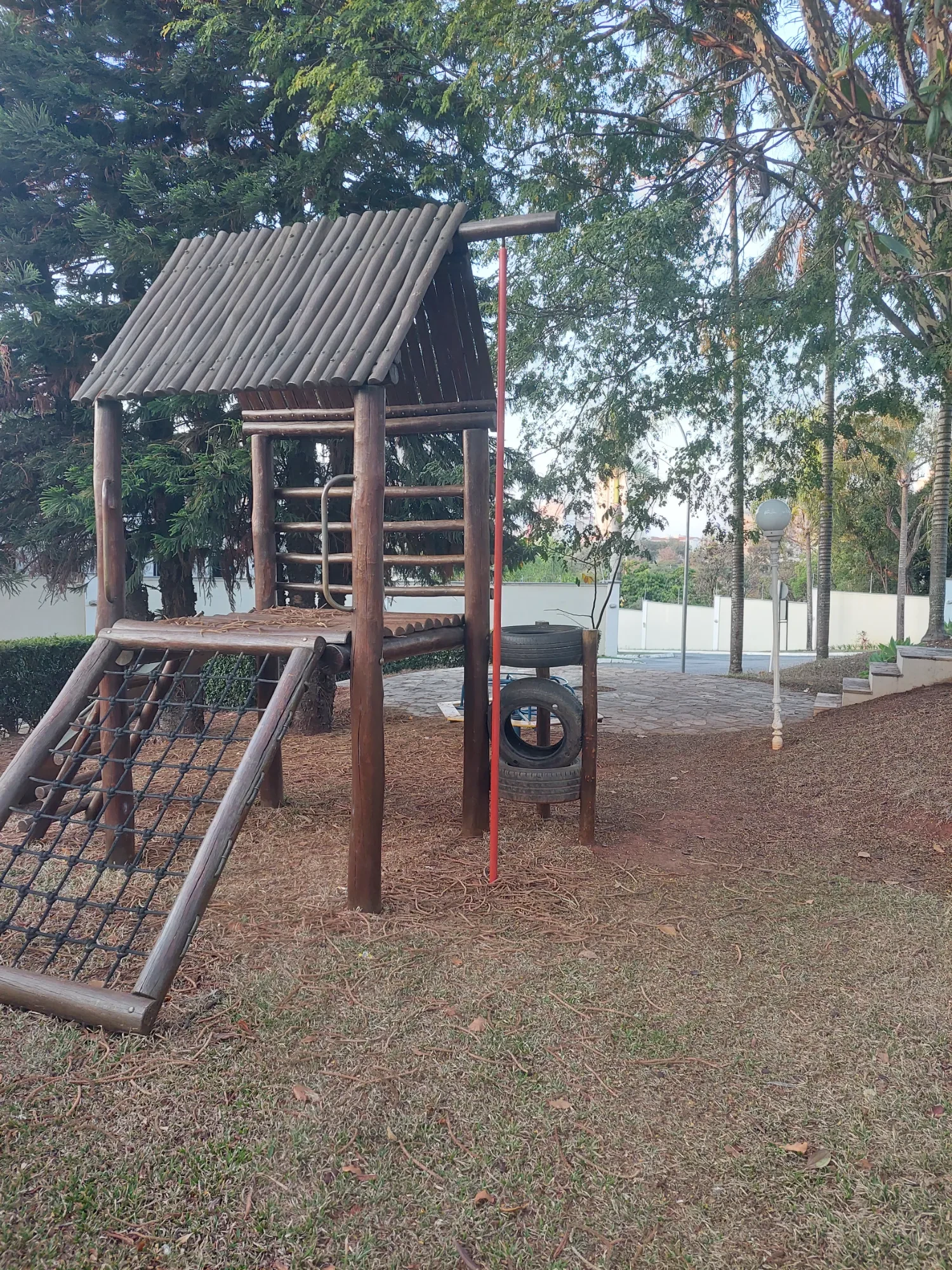 Imagem Casa de Condomínio com 3 Quartos à Venda, 152 m² em Parque Campolim - Sorocaba