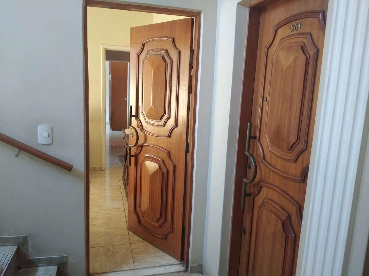 Imagem Apartamento com 3 Quartos à Venda, 109 m² em Manoel Honório - Juiz de Fora Imagem Apartamento com 3 Quartos à Venda, 109 m² em Manoel Honório - Juiz de Fora