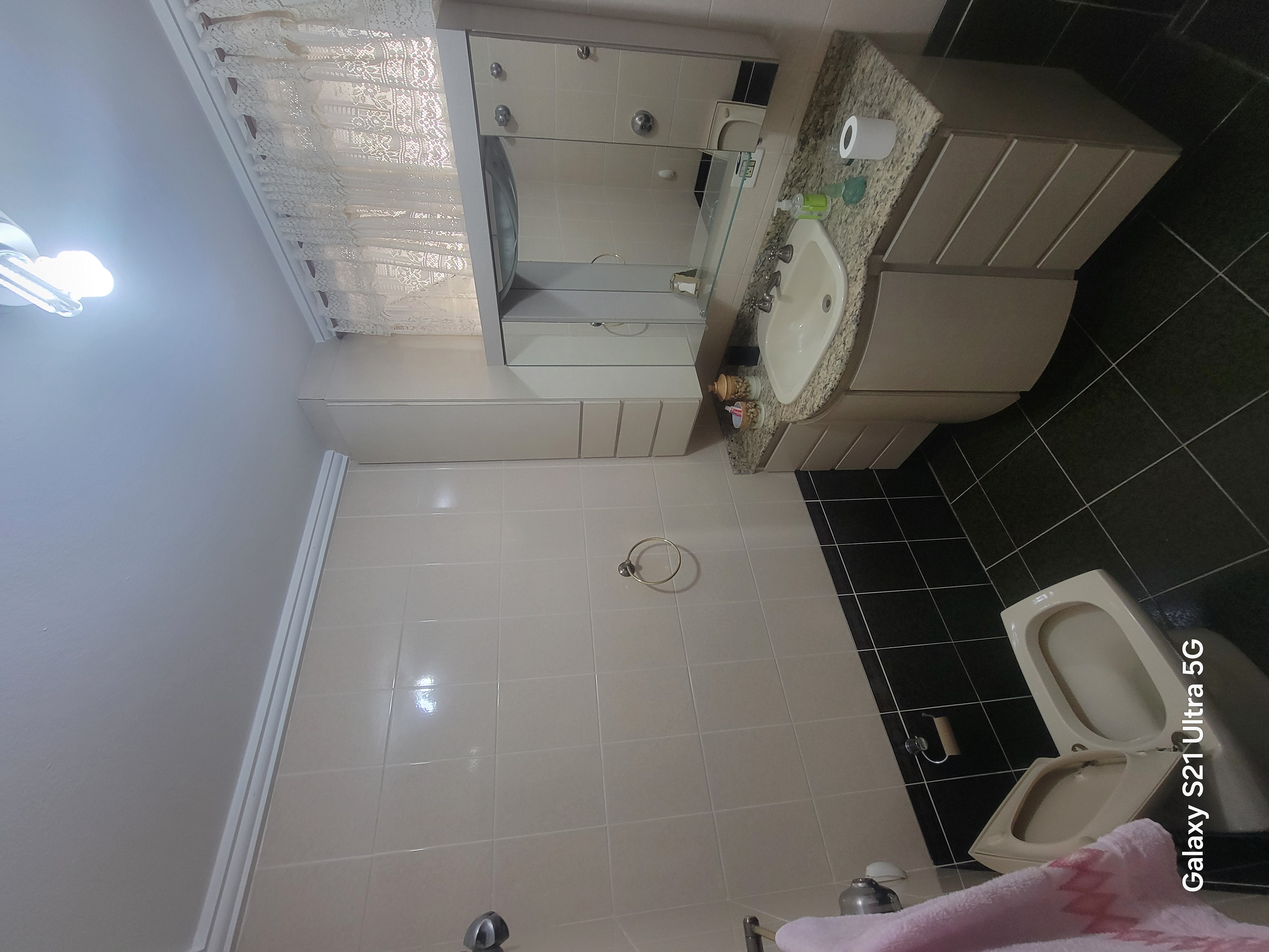 Imagem Apartamento com 3 Quartos à Venda, 135 m²em Santo Antônio - São Caetano do Sul