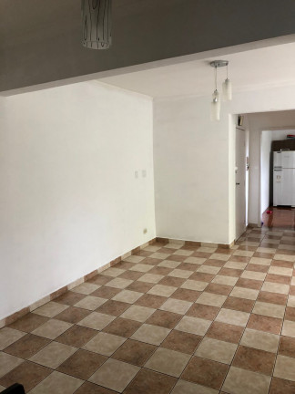 Imagem Apartamento com 3 Quartos à Venda, 100 m² em Macedo - Guarulhos