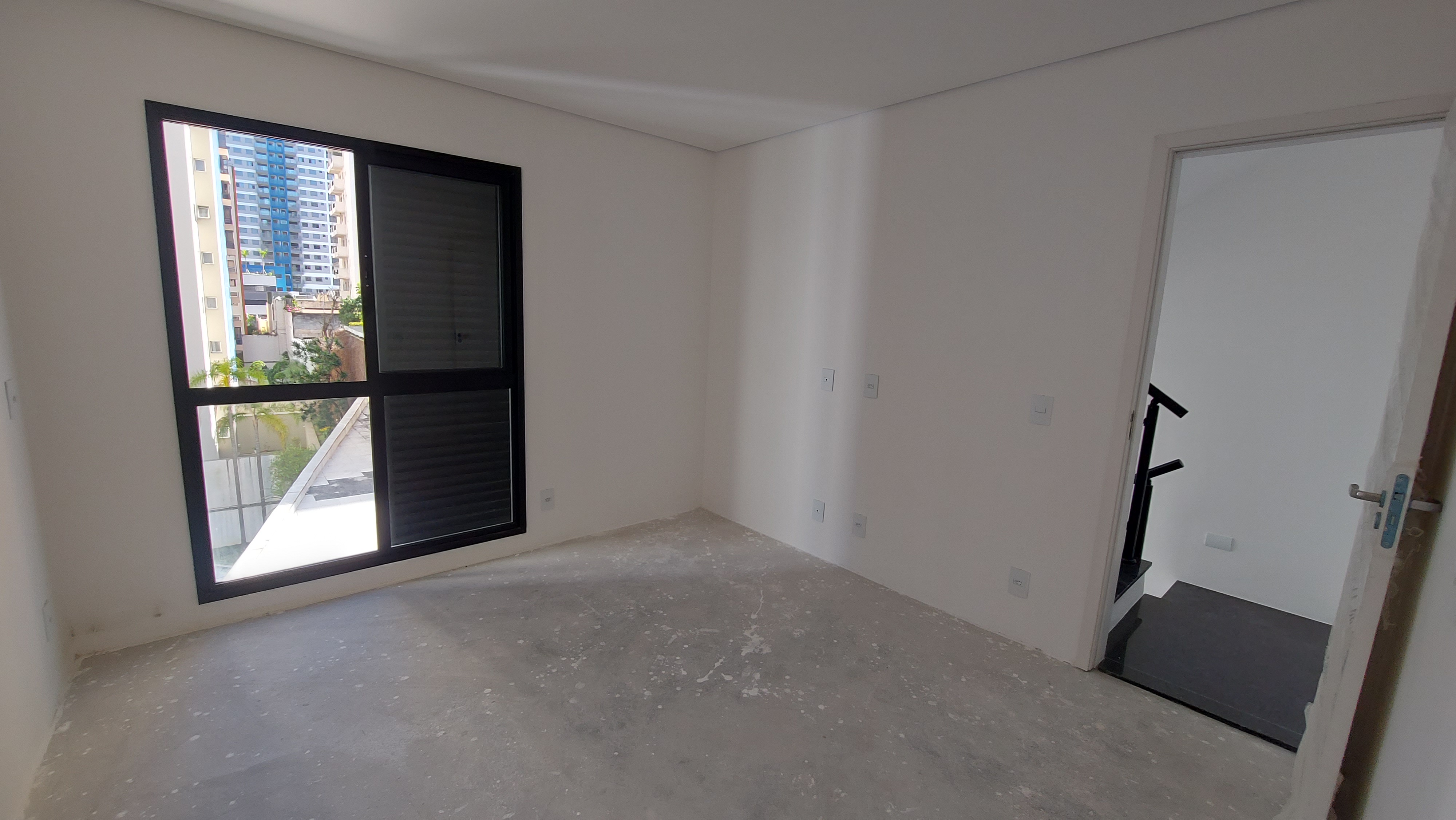 Imagem Casa de Condomínio com 3 Quartos à Venda, 145 m²em Vila Monte Alegre - São Paulo