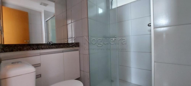 Imagem Apartamento com 2 Quartos à Venda,  em Rosarinho - Recife