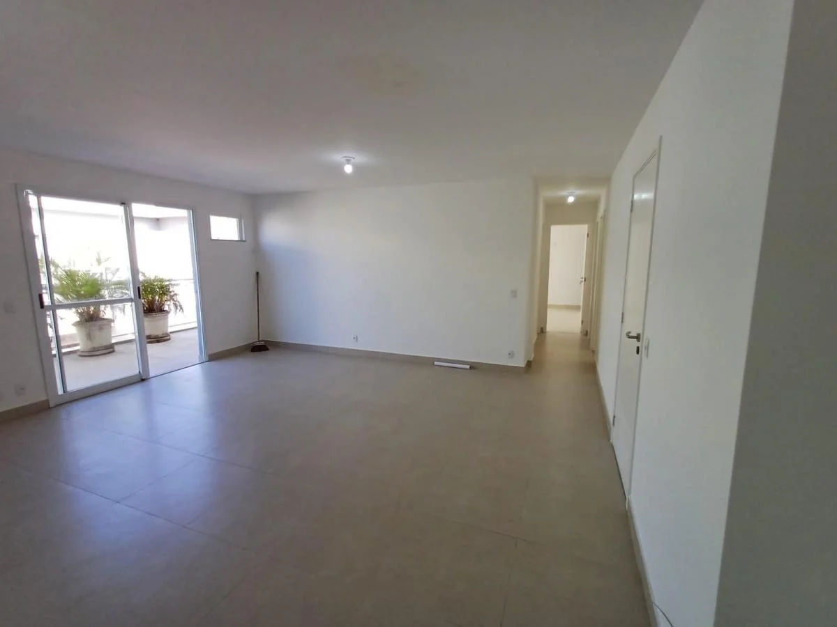 Foto do imóvel: Cobertura com 2 Quartos à Venda, 145 m² em Recreio dos Bandeirantes - Rio de Janeiro