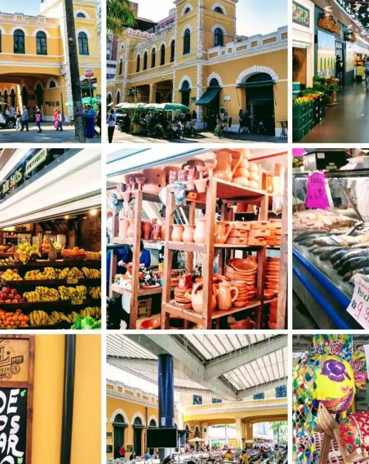 Imagem Apartamento com 1 Quarto à Venda, 33 m²em Centro - Florianópolis