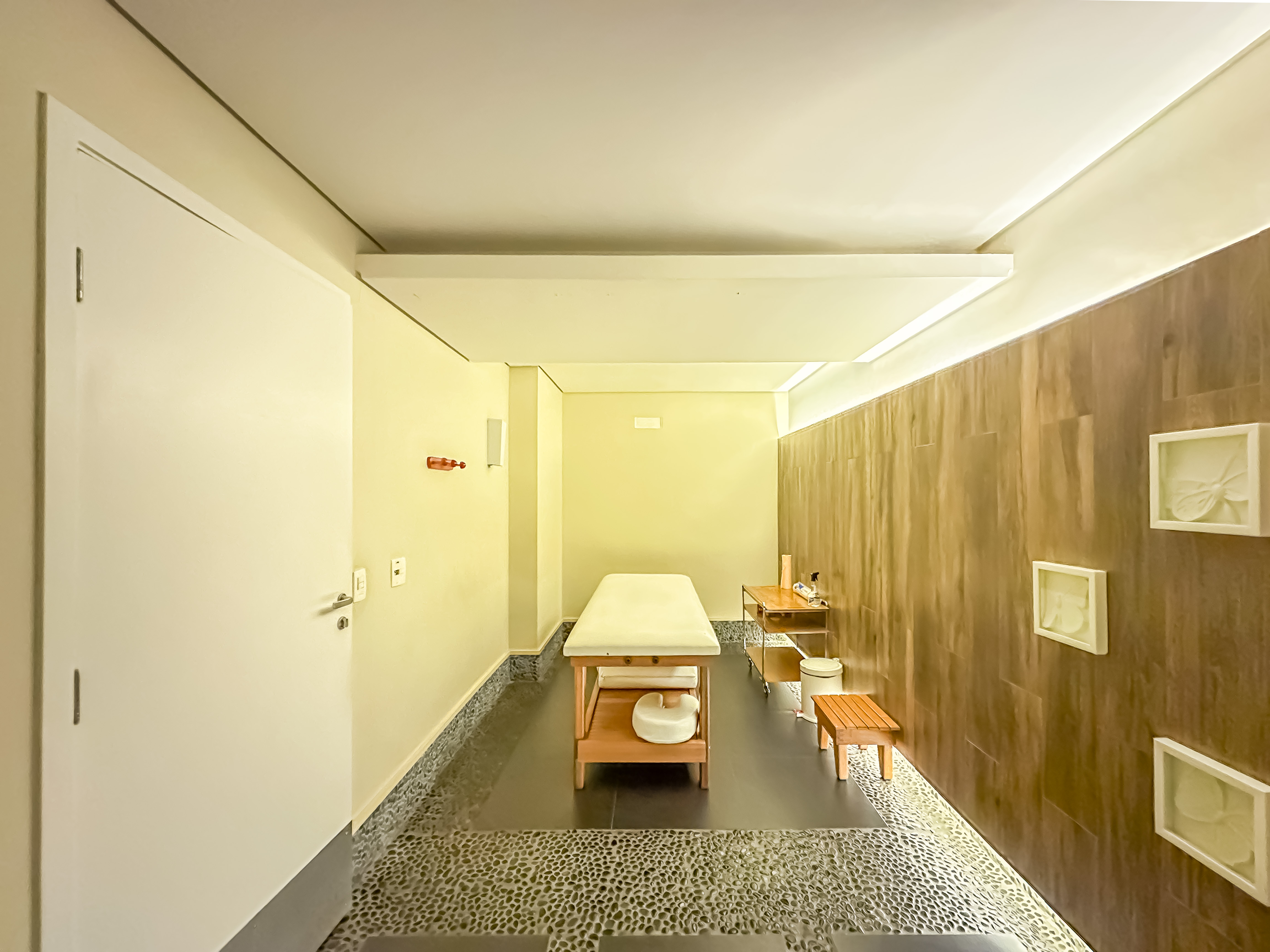 Imagem Cobertura com 3 Quartos à Venda, 161 m² em Vila Mariana - São Paulo