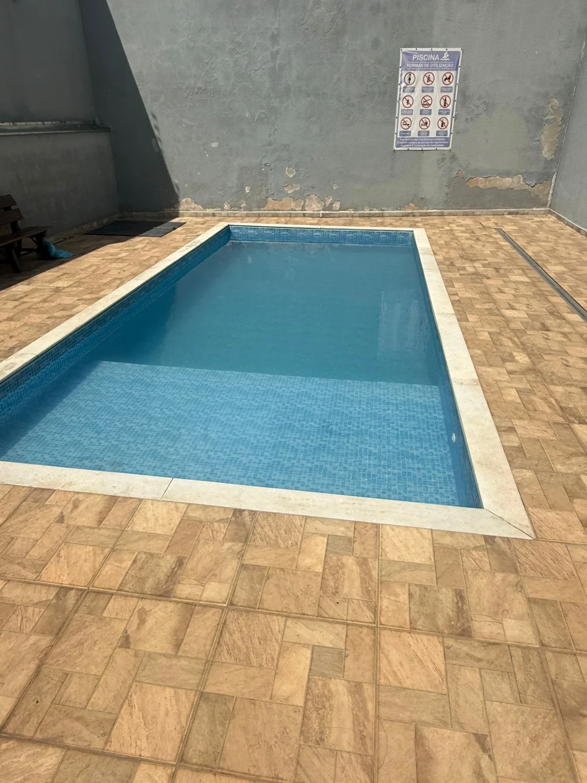 Imagem Casa de Condomínio com 2 Quartos à Venda, 45 m² em Jardim Nogueira - Sorocaba