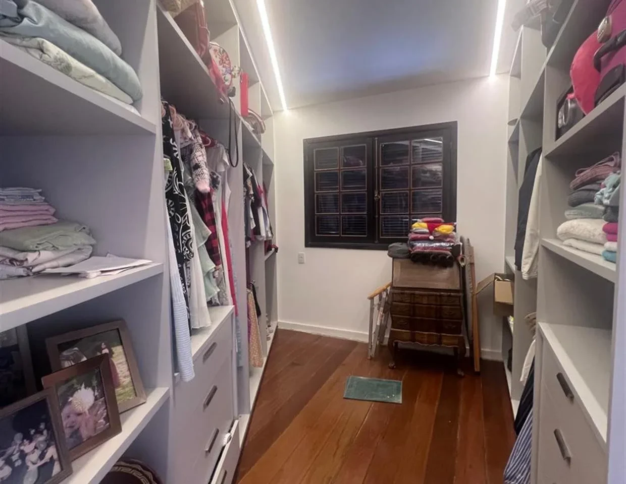 Imagem Casa de Condomínio com 4 Quartos à Venda ou Locação, 288 m² em Anil - Rio de Janeiro