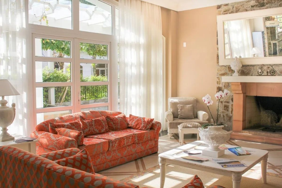 Imagem Apartamento com 2 Quartos à Venda, 132 m² em Jurerê Internacional - Florianópolis