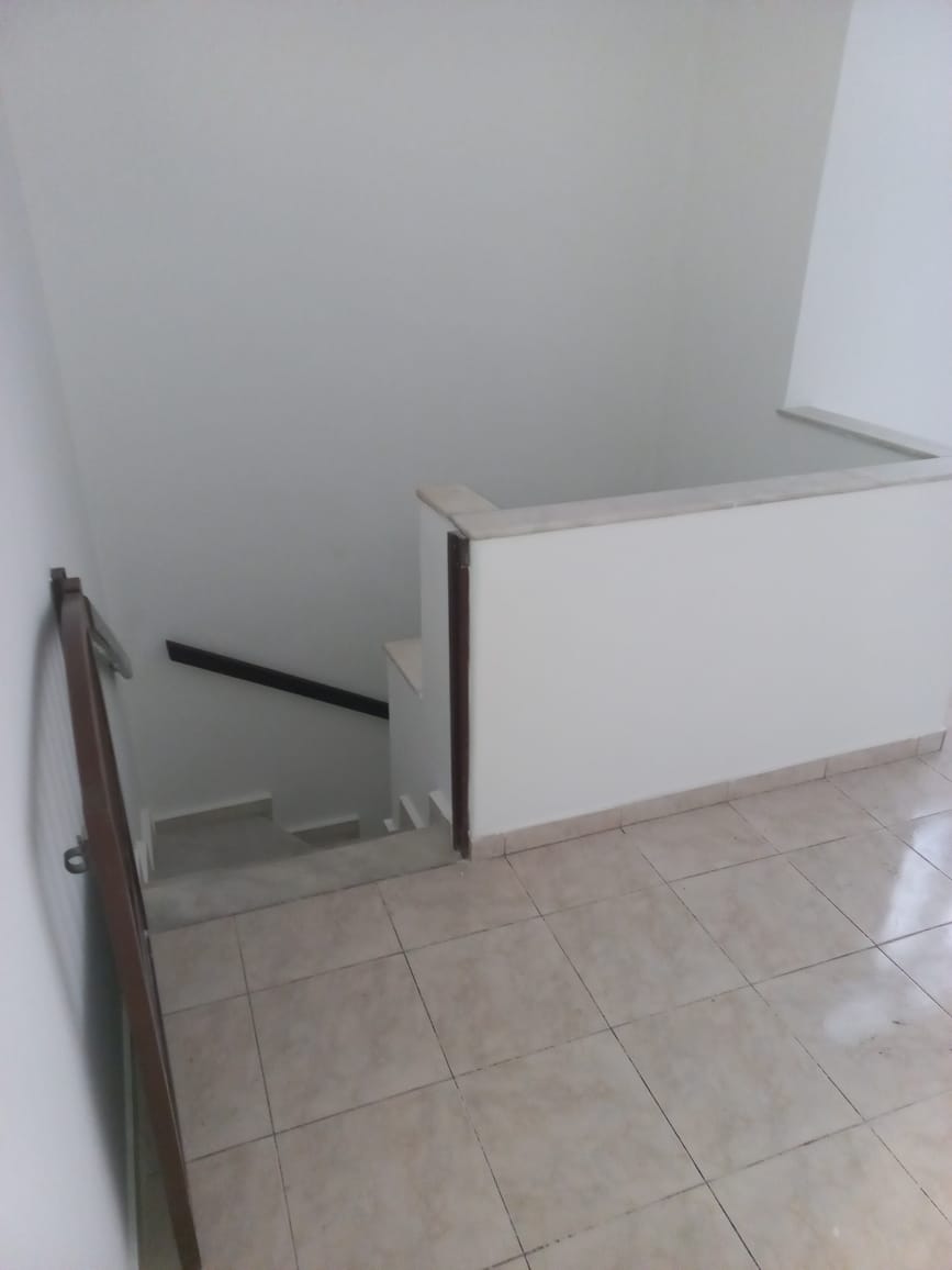 Imagem Casa com 3 Quartos à Venda, 148 m²em Vila Isabel - Rio de Janeiro