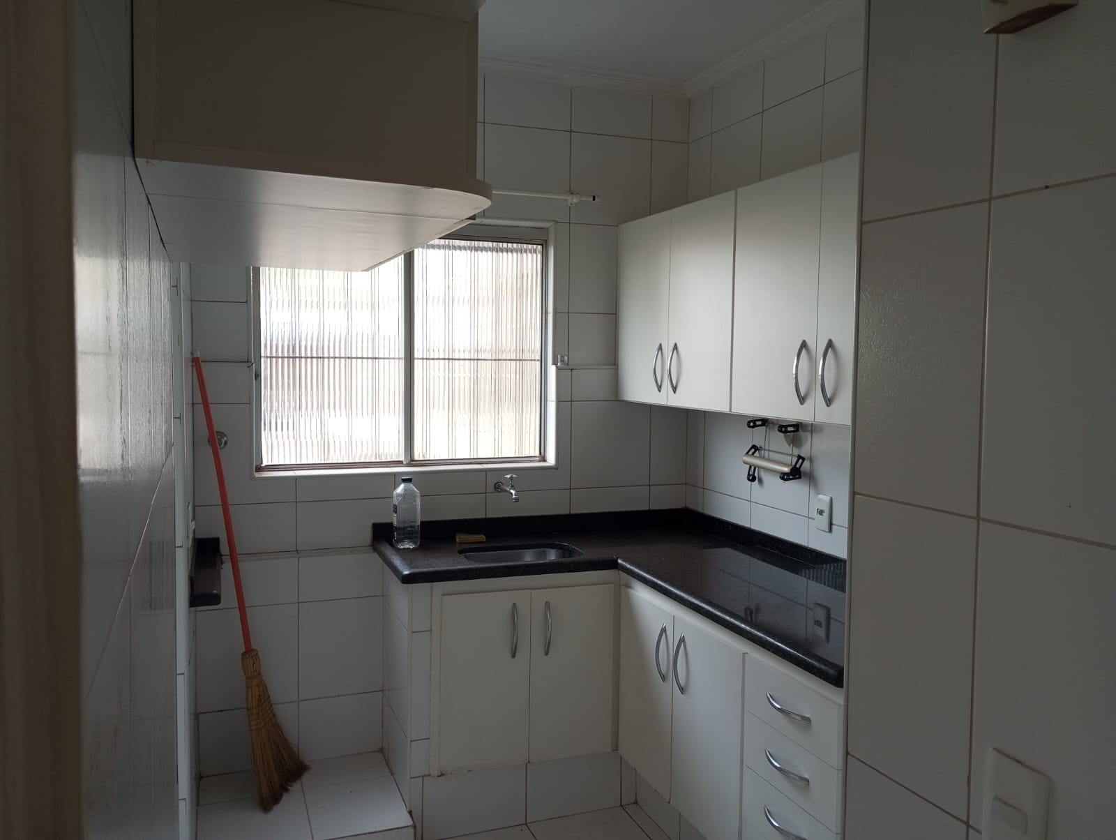 Imagem Apartamento com 2 Quartos à Venda, 55 m²em Jardim Paulista - Ribeirão Preto