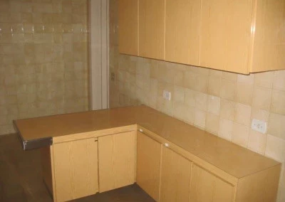 Imagem Apartamento com 3 Quartos à Venda, 160 m² em Jardim Paulista - São Paulo