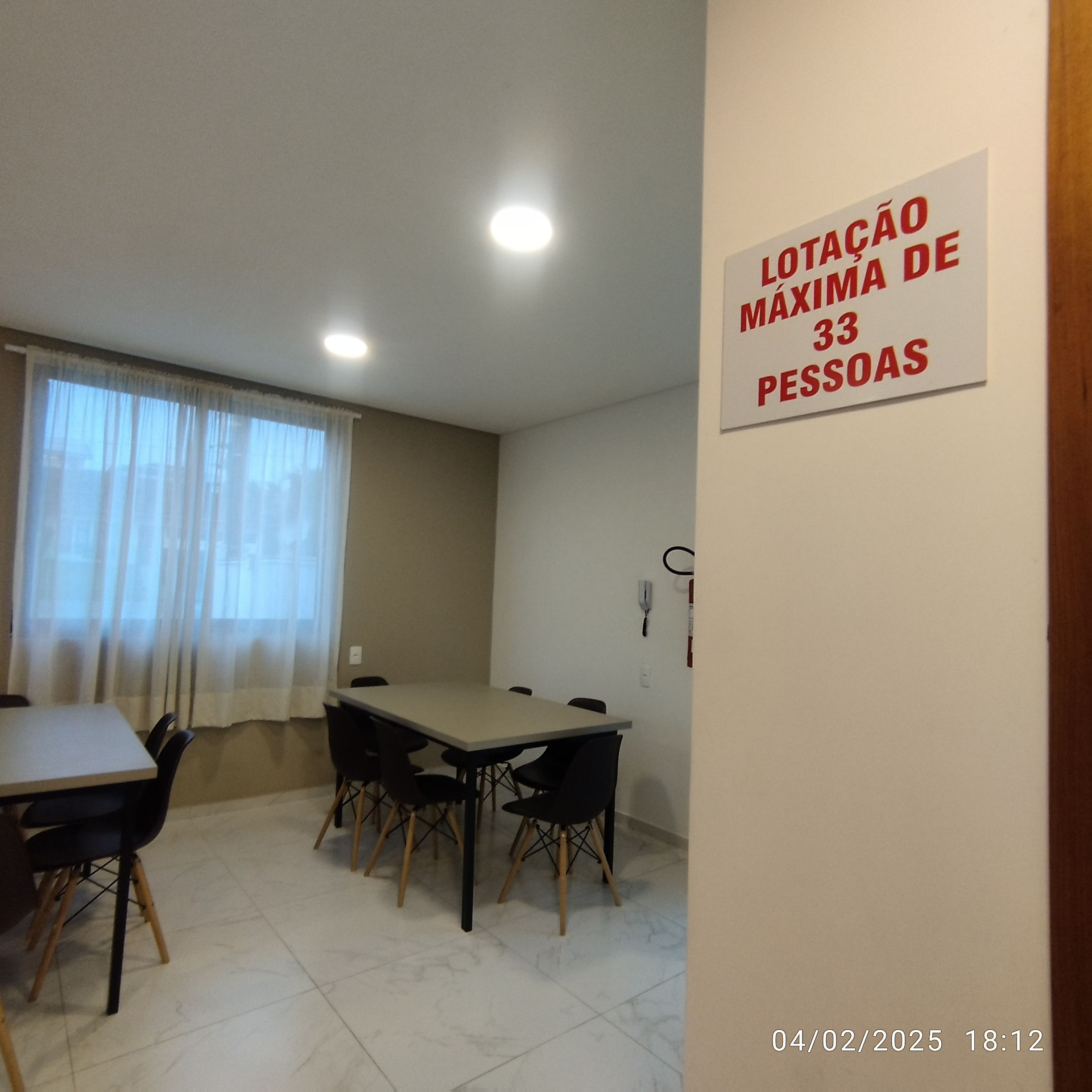 Foto do imóvel: Apartamento com 3 Quartos à Venda, 90 m² em Floresta - Joinville