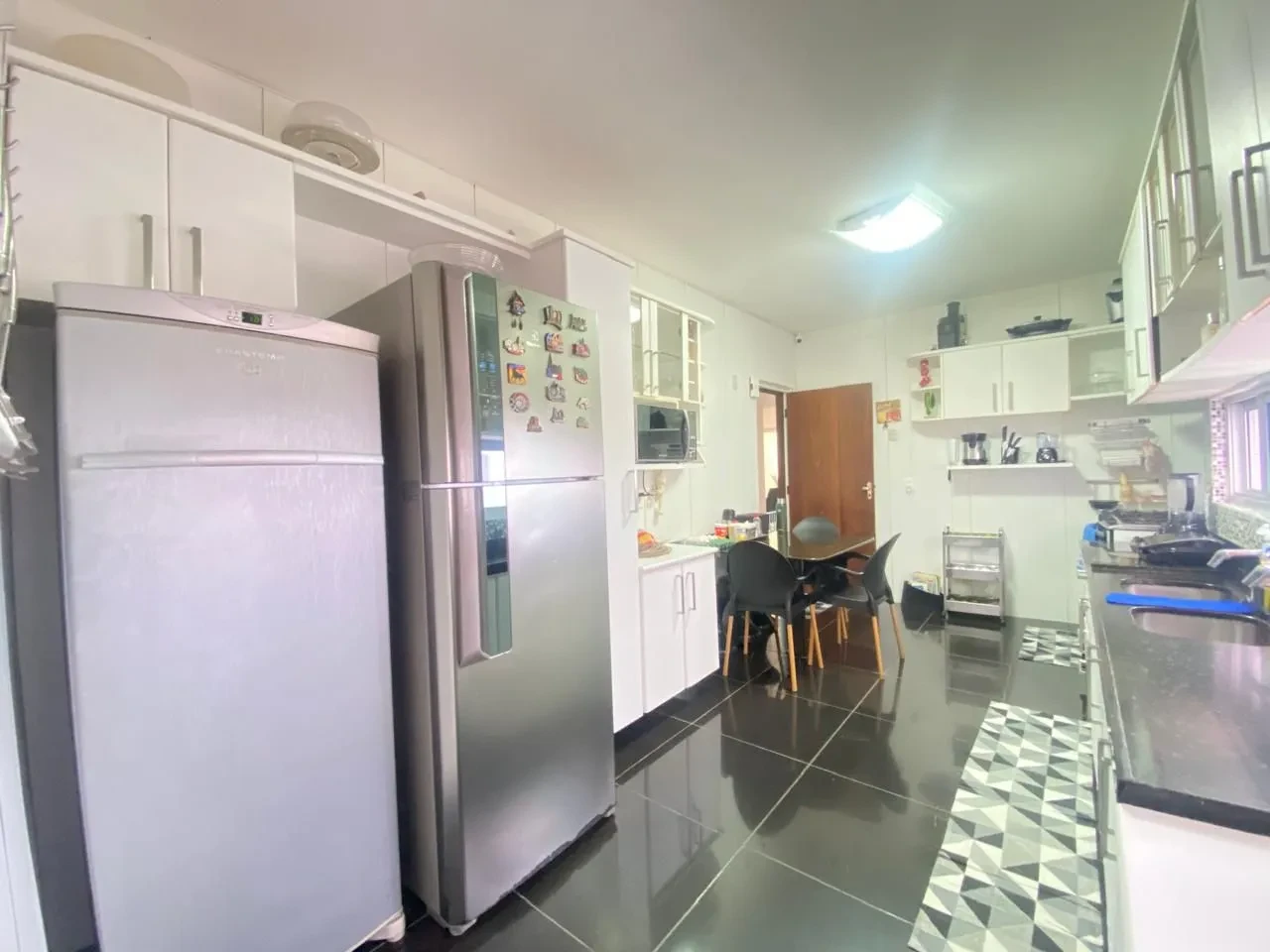 Imagem Apartamento com 4 Quartos à Venda, 200 metro em Candeias - Jaboatão dos Guararapes