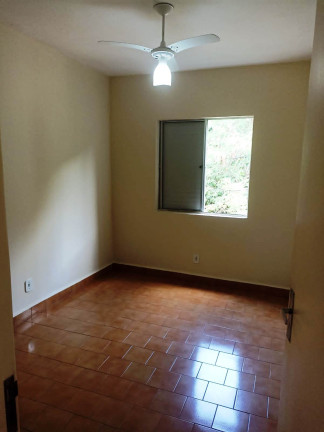 Imagem Apartamento com 3 Quartos à Venda, 79 m² em Pontal da Cruz - São Sebastião