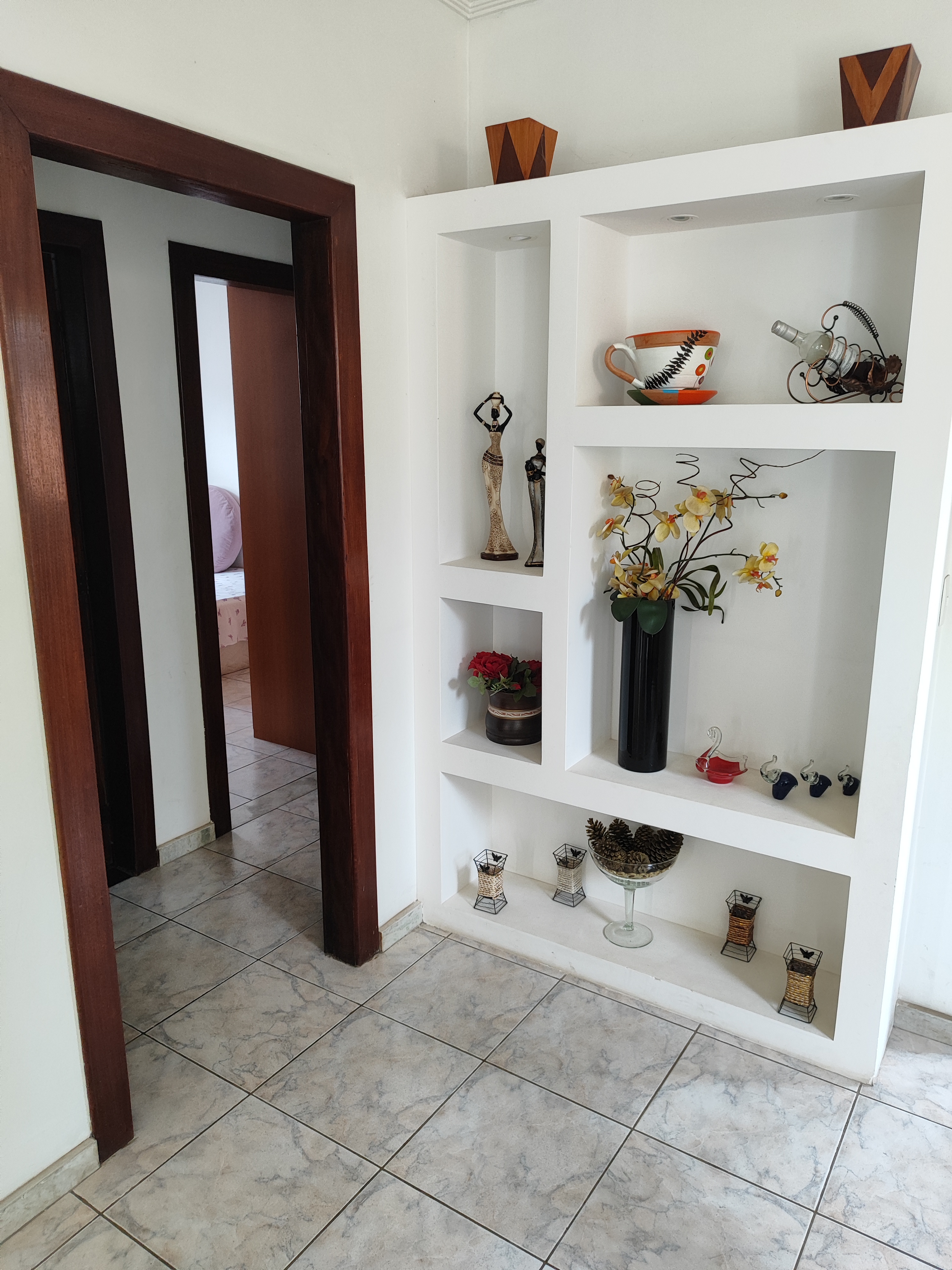 Imagem Casa com 4 Quartos à Venda, 180 m²em Novo Glória - Belo Horizonte