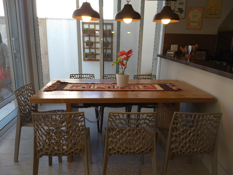Imagem Casa de Condomínio com 4 Quartos para Alugar, 500 m²em Alphaville - Santana de Parnaíba