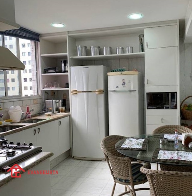 Imagem Cobertura com 4 Quartos à Venda, 416 m²em Pituba - Salvador