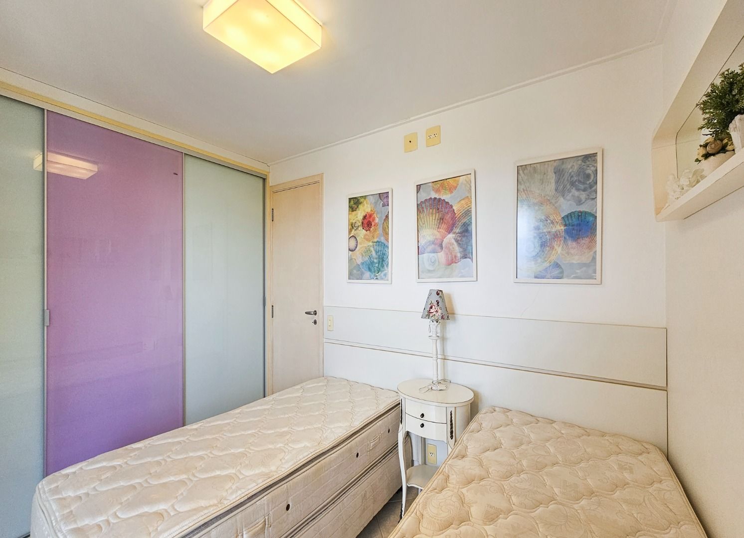 Imagem Cobertura com 3 Quartos à Venda, 208 m² em Riviera - Bertioga