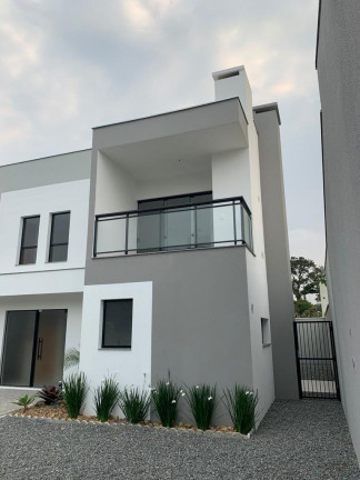 Apartamento com 2 Quartos à Venda, 89 m² em Mariluz - Itapoá