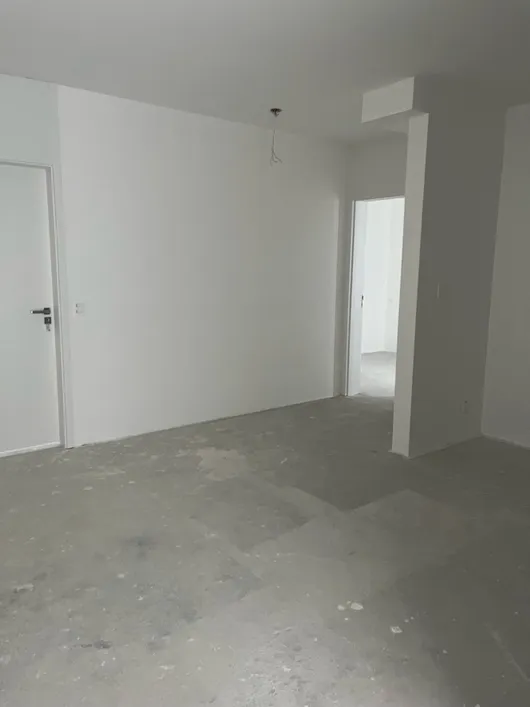 Imagem Apartamento com 3 Quartos à Venda, 230 m² em Vila Clementino - São Paulo