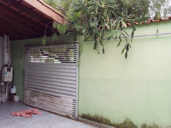 Casa com 3 Quartos à Venda, 143 m² em Jardim Piazza Di Roma II - Sorocaba