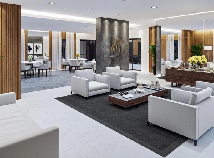Imagem Apartamento com 3 Quartos à Venda, 80 m²em Vila Prudente - São Paulo