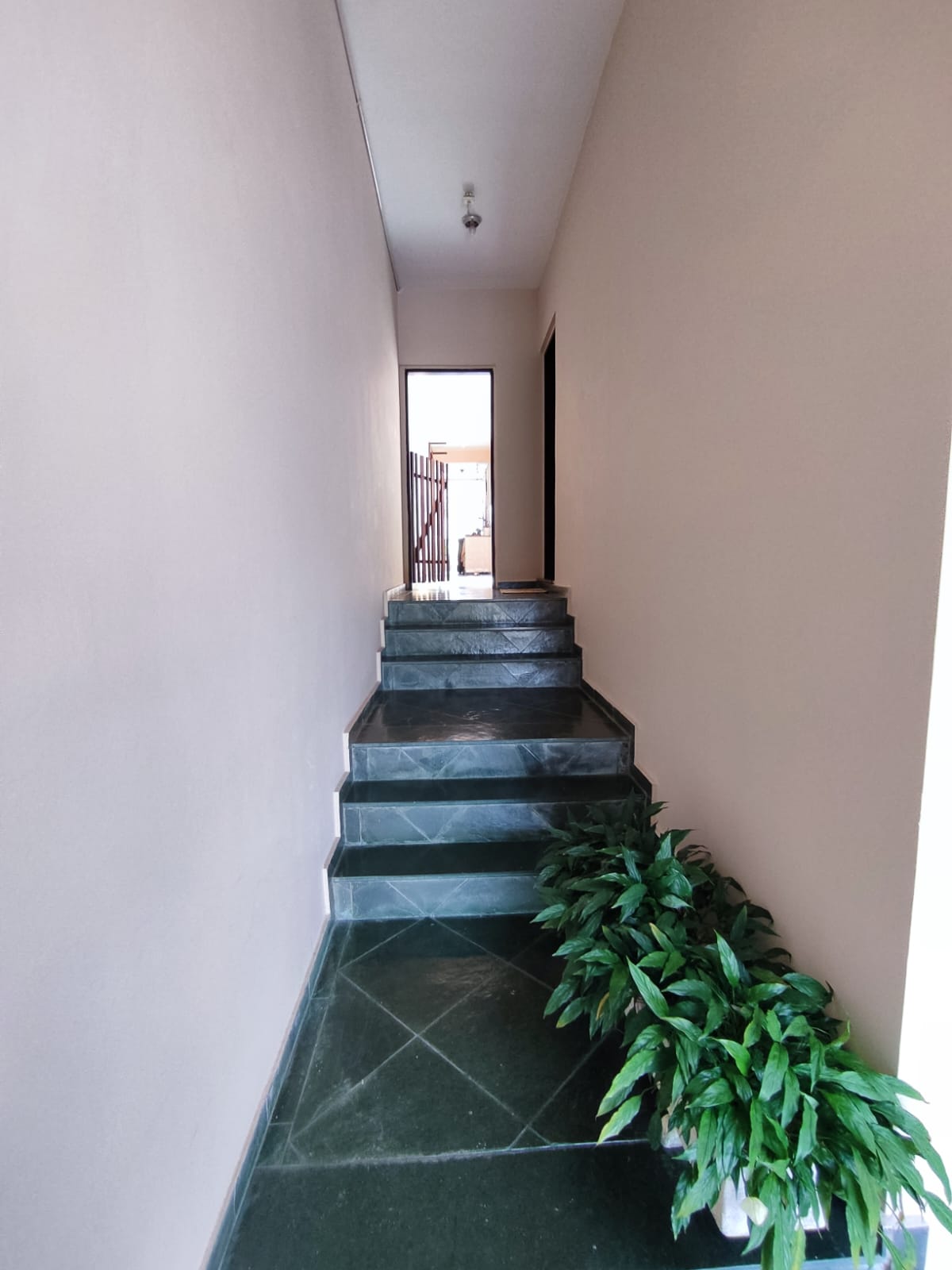 Foto do imóvel: Casa com 3 Quartos à Venda, 135 m²em Jardim Universo - Mogi das Cruzes