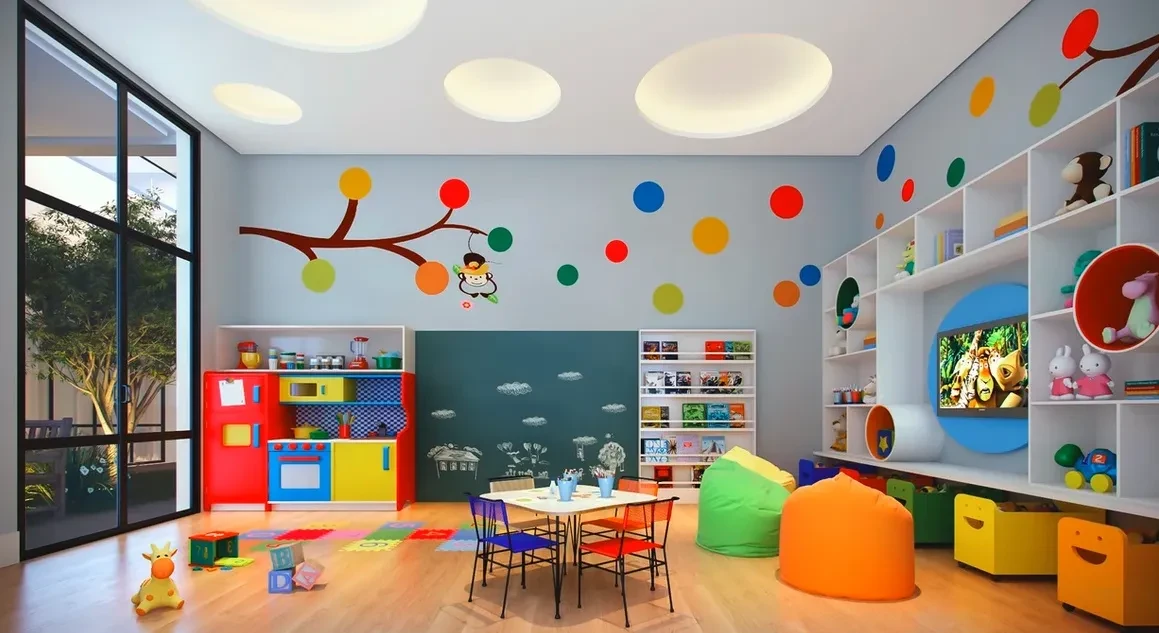 Foto do imóvel: Apartamento com 3 Quartos à Venda, 208 m² em Jardim Paulista - São Paulo