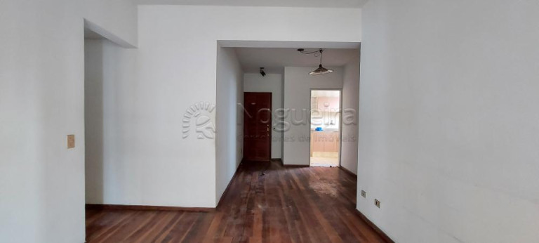 Imagem Apartamento com 2 Quartos à Venda, 77 m² em Boa Viagem - Recife