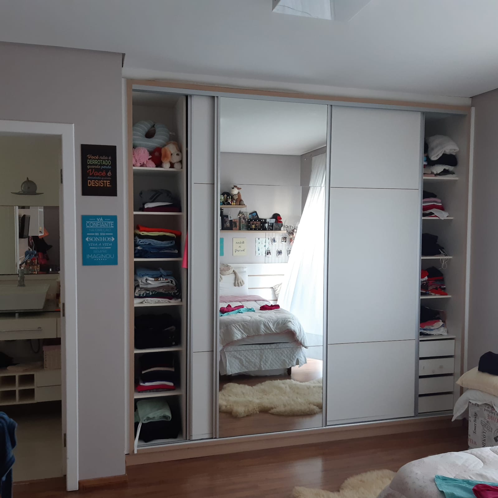 Foto do imóvel: Sobrado à Venda, 300 m² em Floresta - Joinville