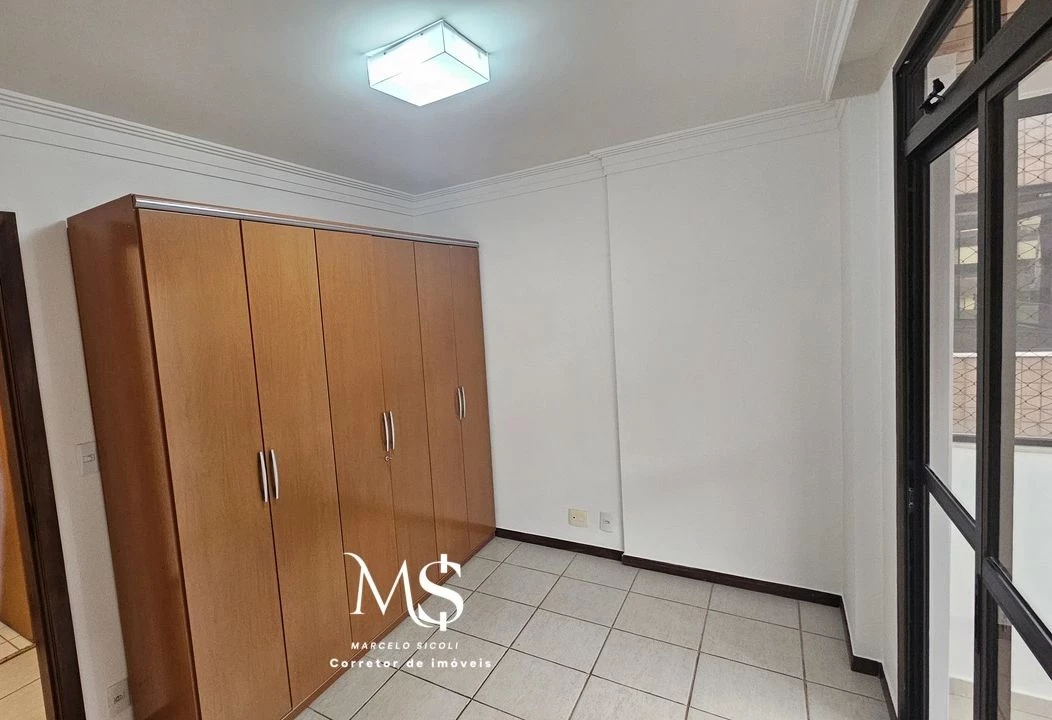 Imagem Apartamento com 2 Quartos à Venda, 82 m² em Asa Norte - Brasília