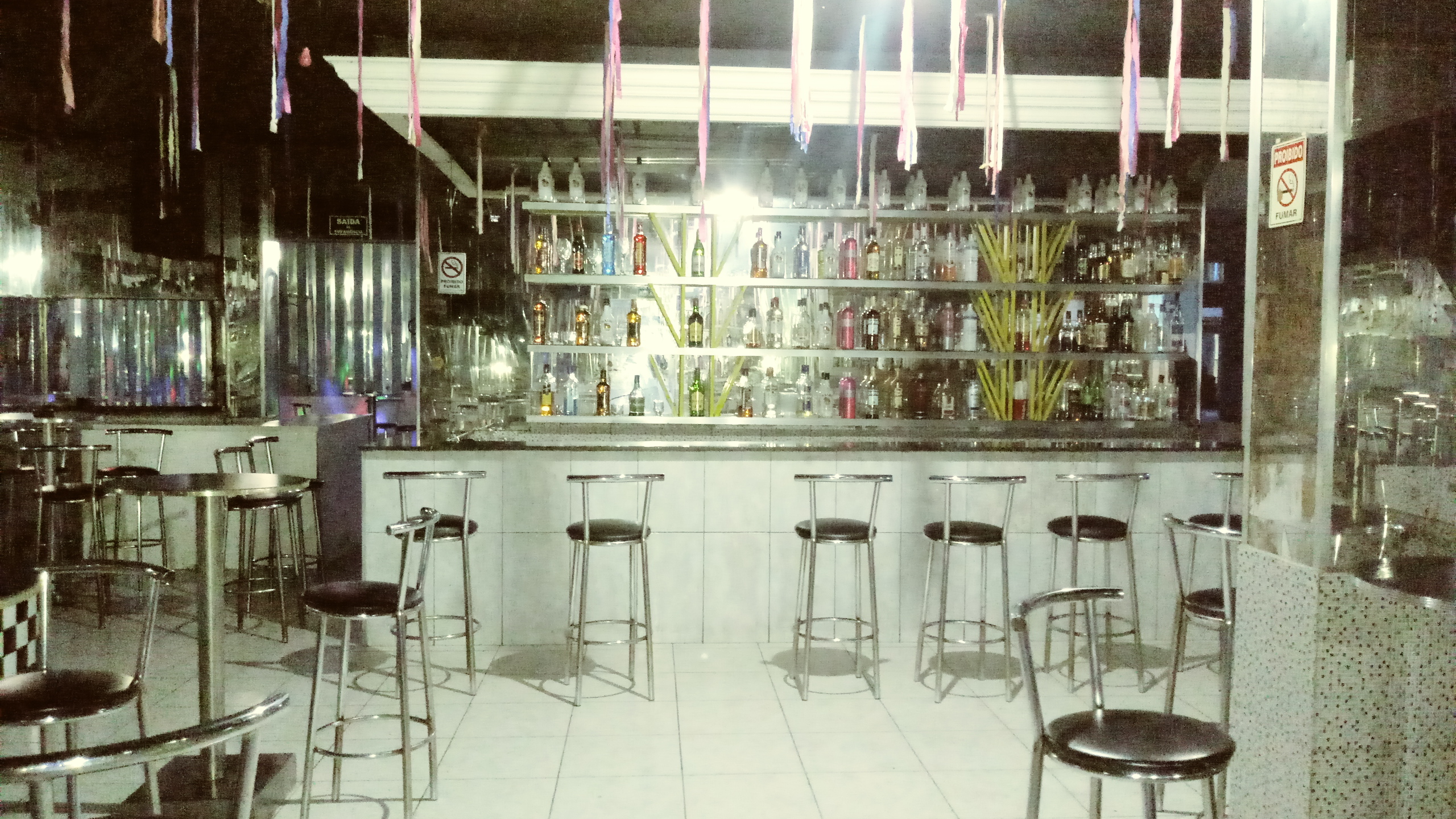 Imagem Imóvel Comercial à Venda, 700 m² em Vila Sofia - São Paulo