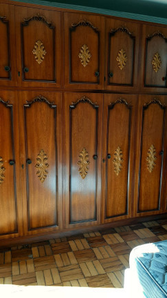 Imagem Apartamento com 1 Quarto à Venda ou Locação,  em Alto da Mooca - São Paulo