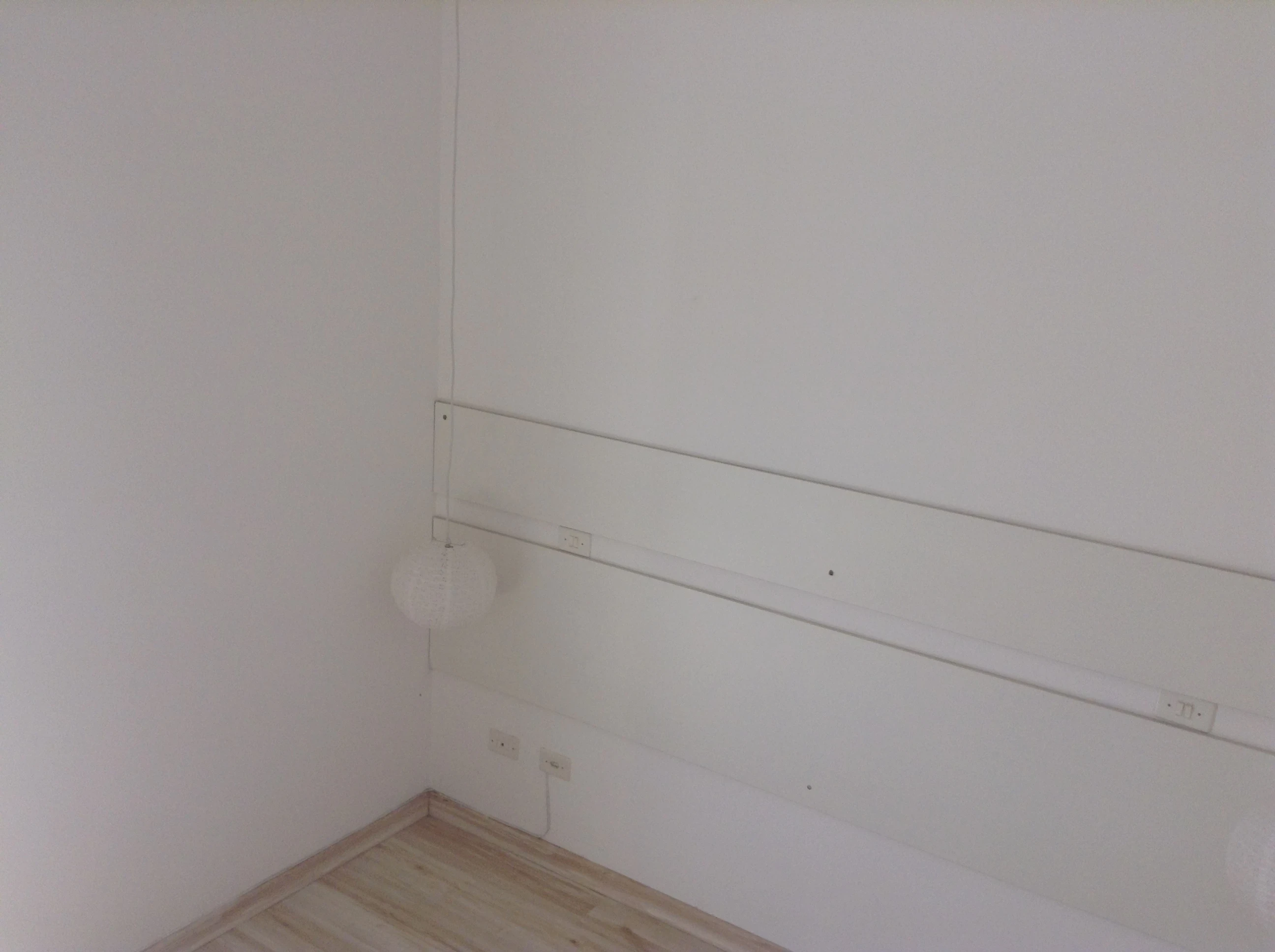 Imagem Casa de Condomínio com 3 Quartos para Alugar, 98 m² em Paisagem Renoir - Cotia