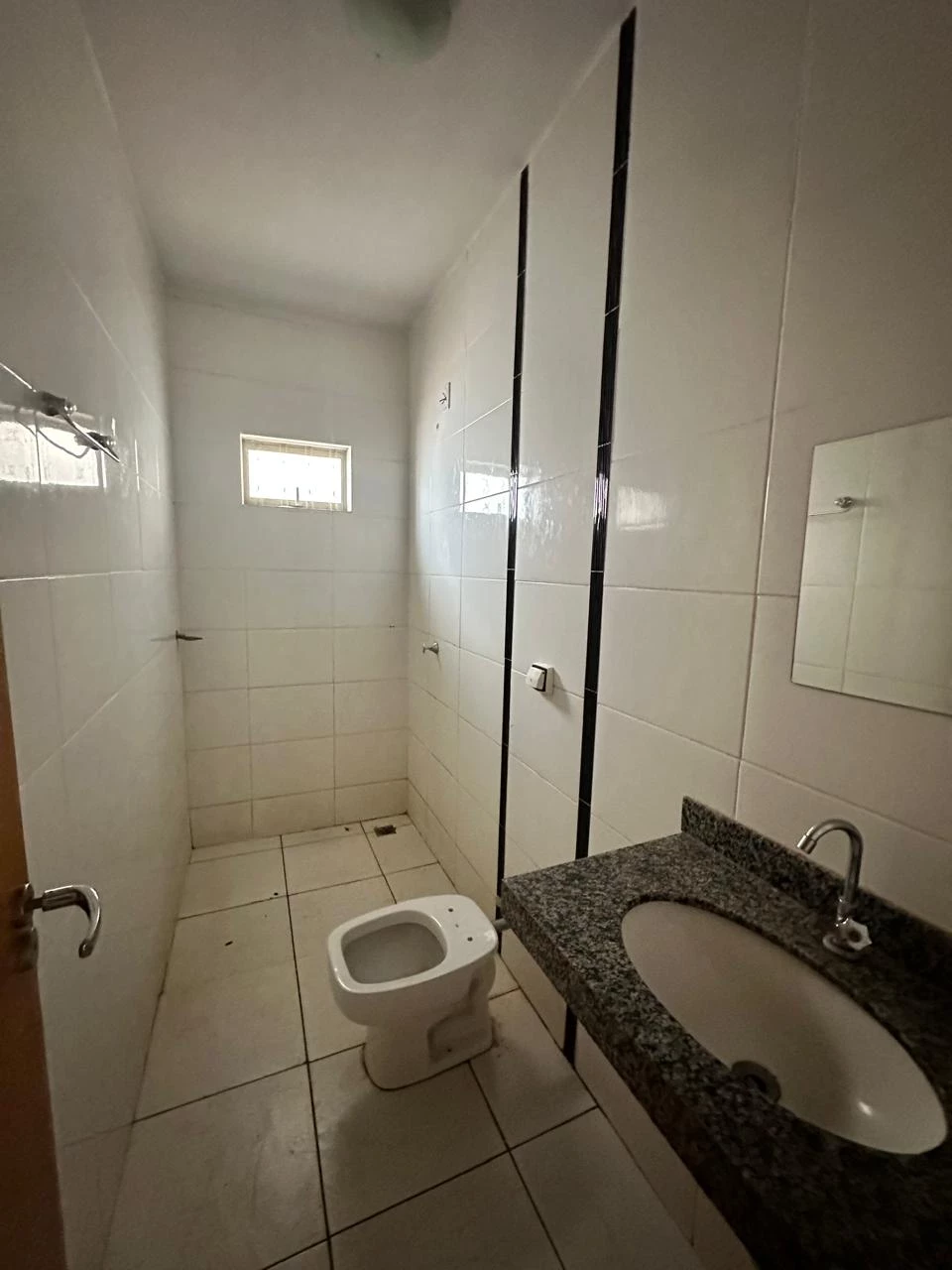 Imagem Casa com 2 Quartos à Venda, 75 m² em Residencial Recanto do Bosque - Goiânia Imagem Casa com 2 Quartos à Venda, 75 m² em Residencial Recanto do Bosque - Goiânia