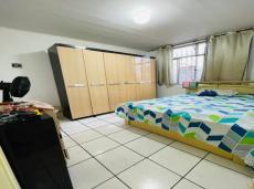 Imagem Imóvel Comercial para Alugar, 380 m² em Paripe - Salvador