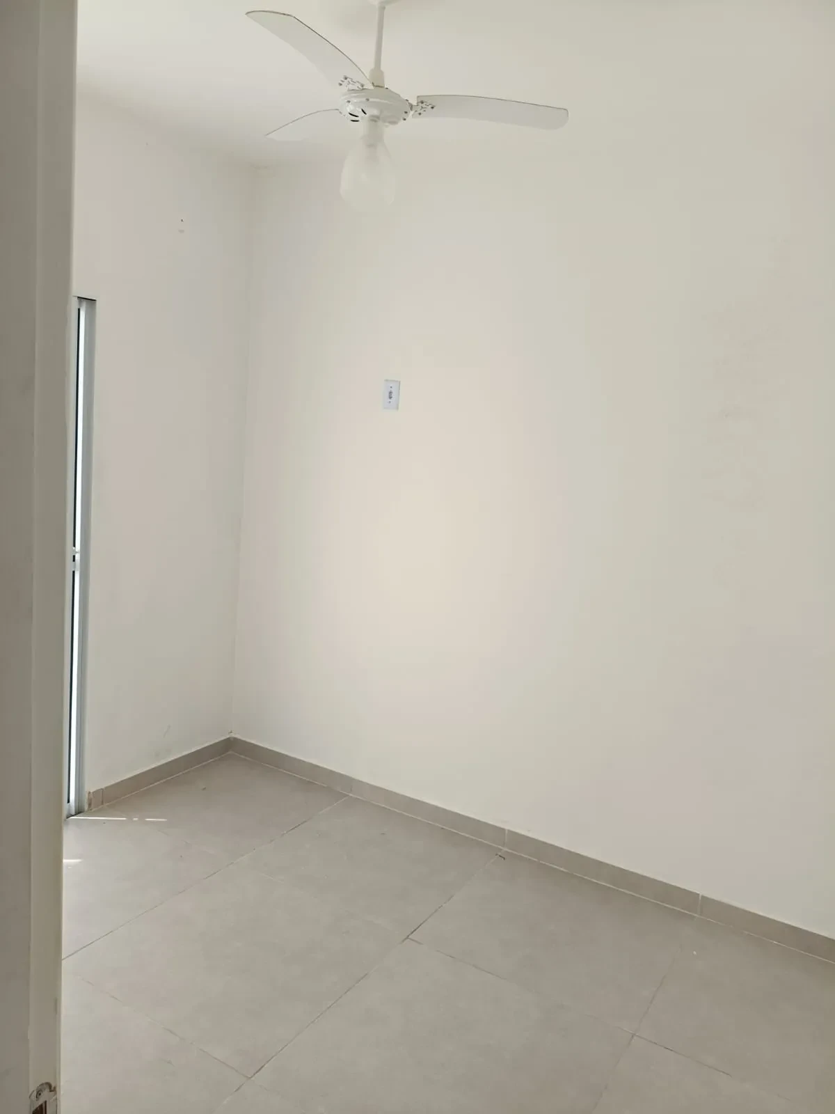 Foto do imóvel: Apartamento com 2 Quartos à Venda, 78 m² em Marcílio de Noronha - Viana
