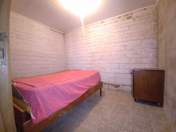 Imagem Casa com 3 Quartos à Venda, 120 m² em centro - Xangri-Lá