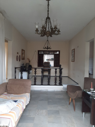 Imagem Casa com 3 Quartos à Venda, 82 m² em Parangaba - Fortaleza