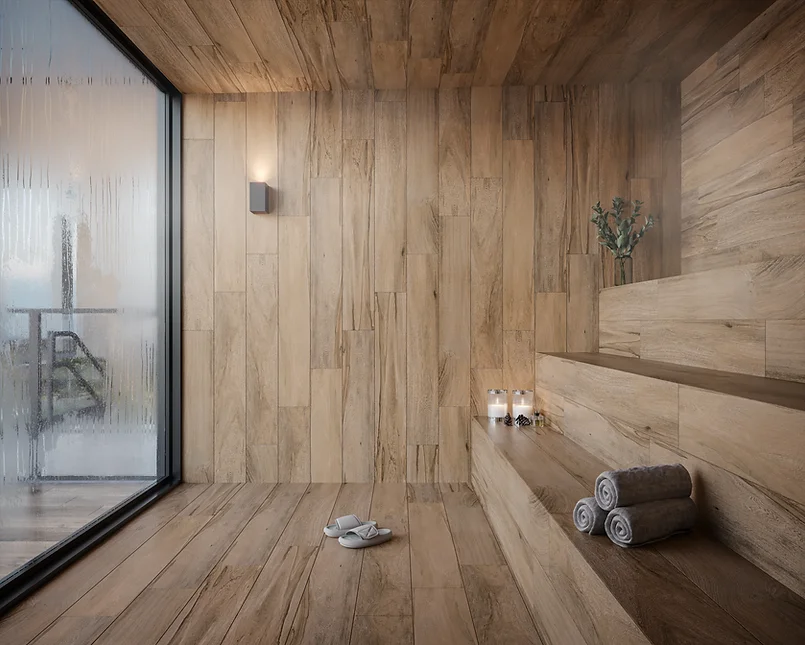 Imagem Apartamento com 2 Quartos à Venda, 168 m²em Sul (águas Claras) - Brasília